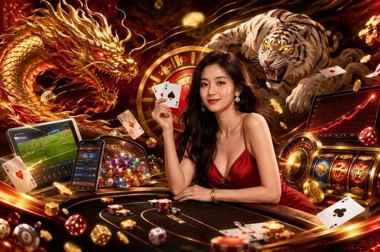 89bet6