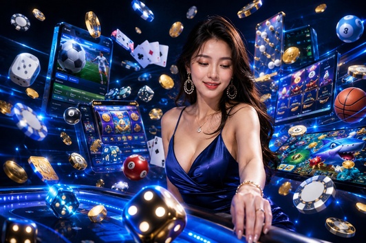 89bet6
