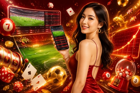 89bet6