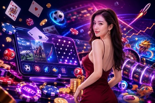 89bet6
