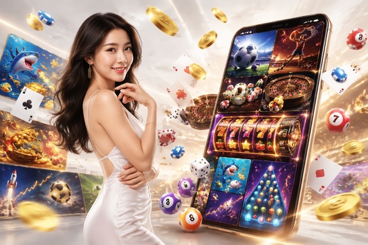 89bet6