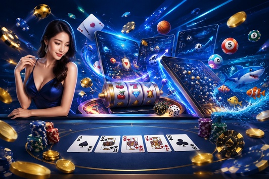 89bet6