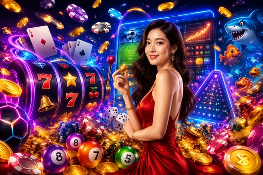 89bet6