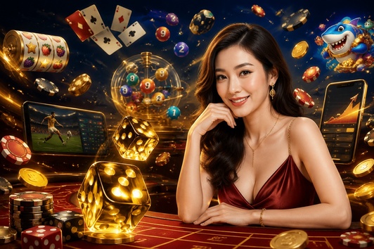 89bet6