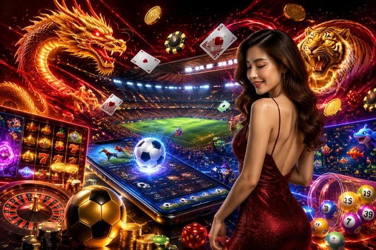 89bet6