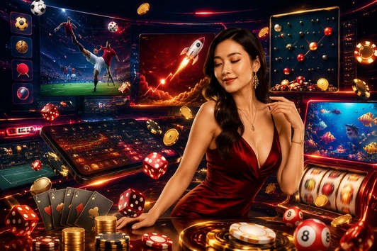 89bet6
