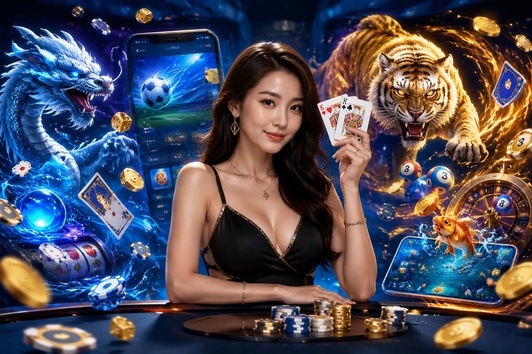89bet6
