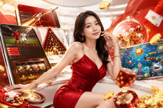 89bet6