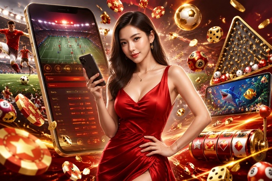 89bet6