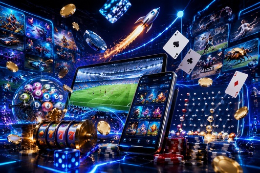 89bet6