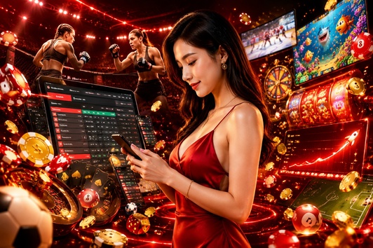 89bet6
