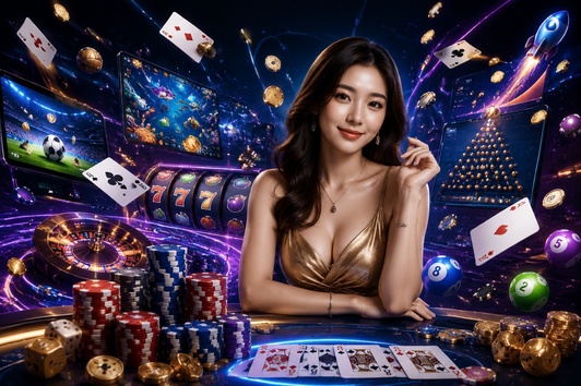 89bet6