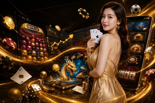 89bet6