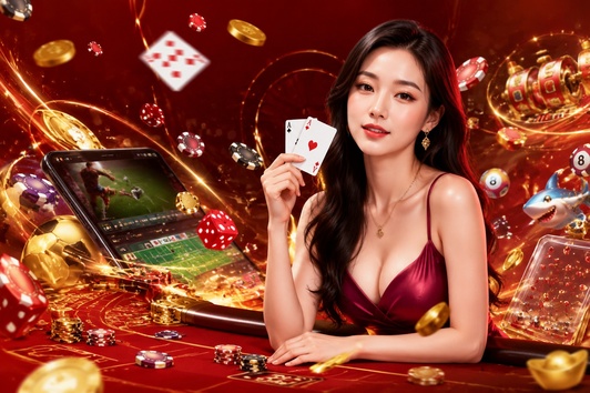 89bet6