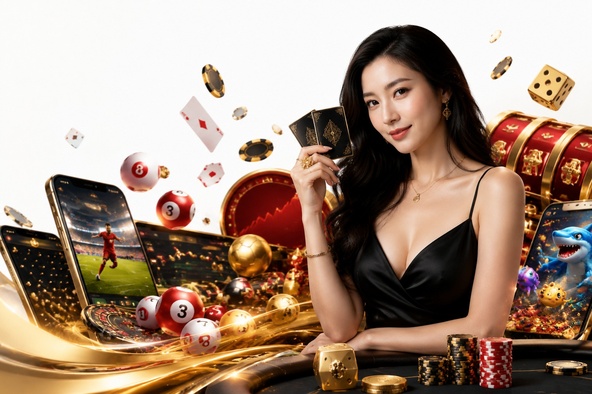 89bet6