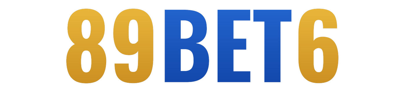 89bet6